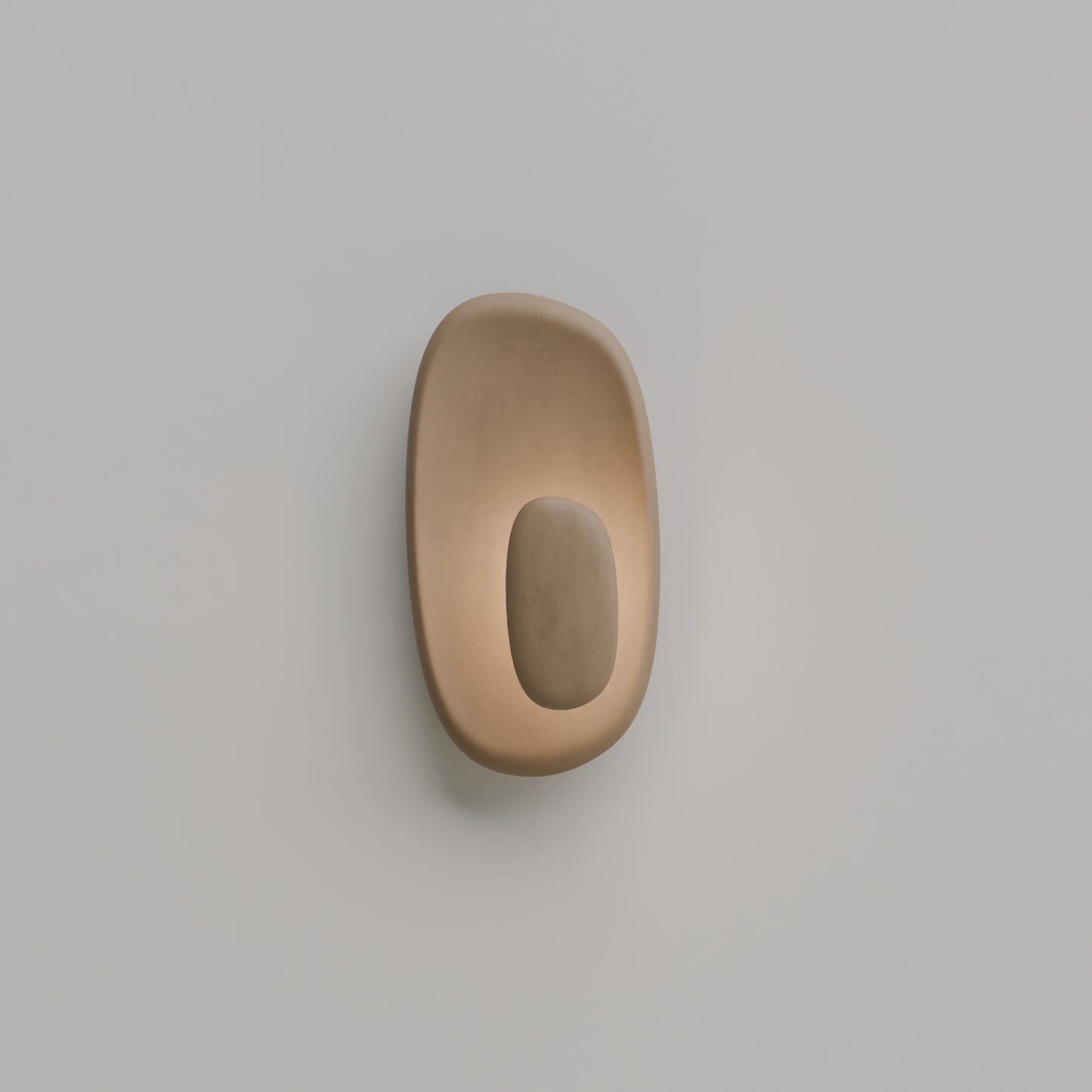Wall Lights