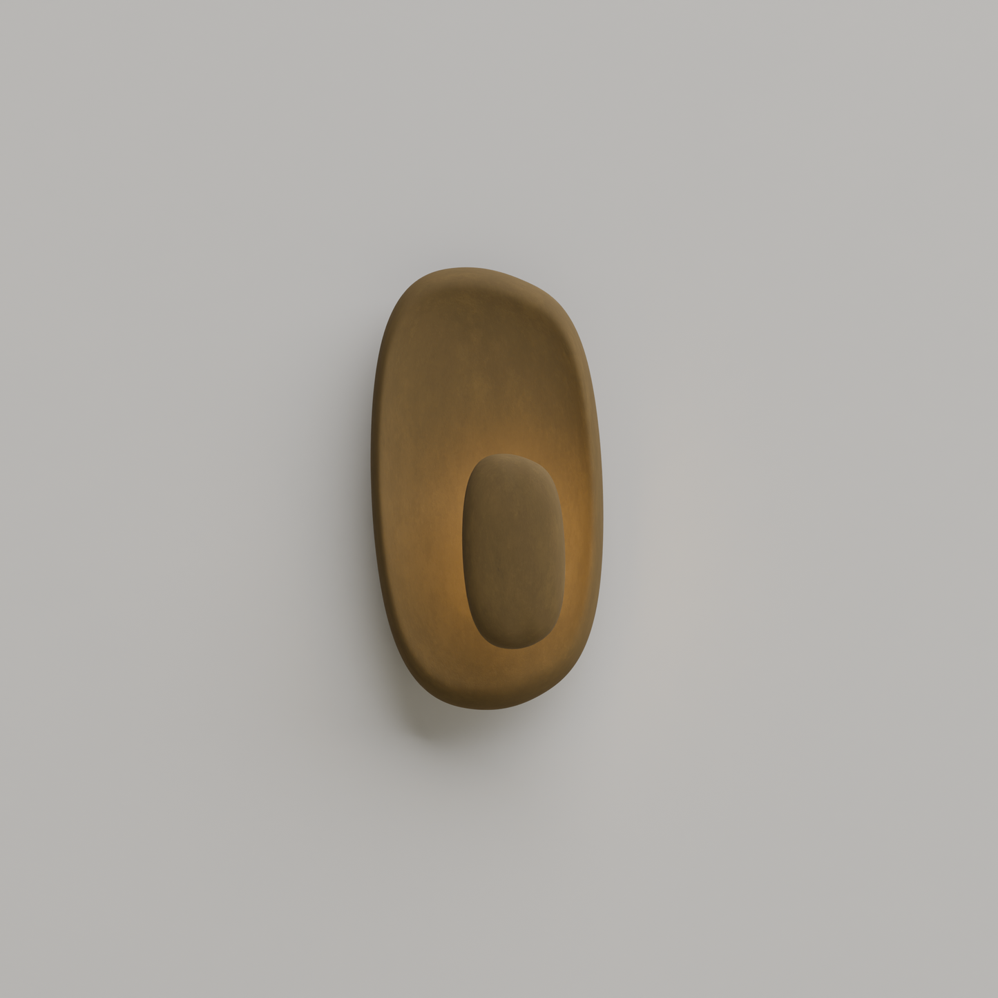 Wall Lights