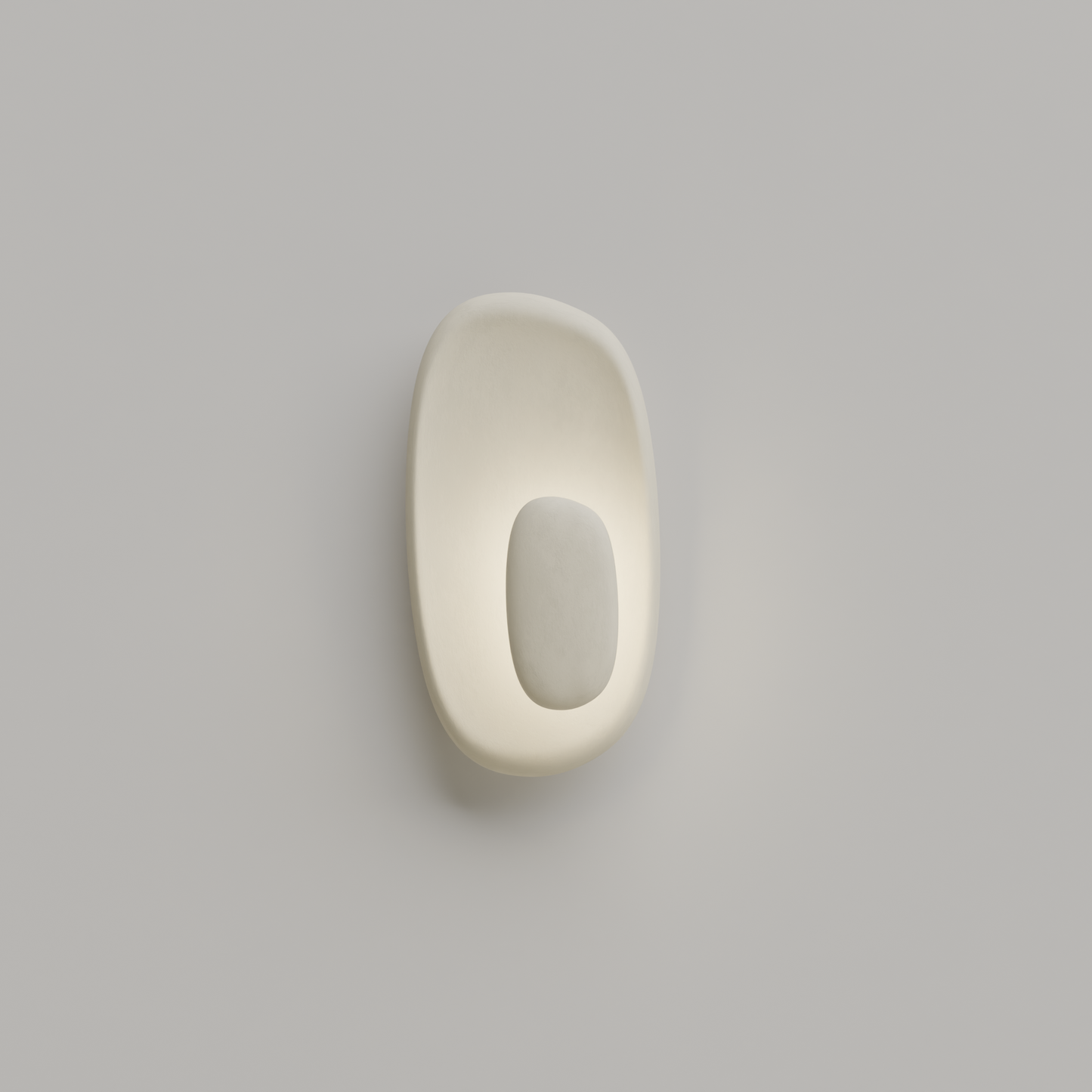 Wall Lights