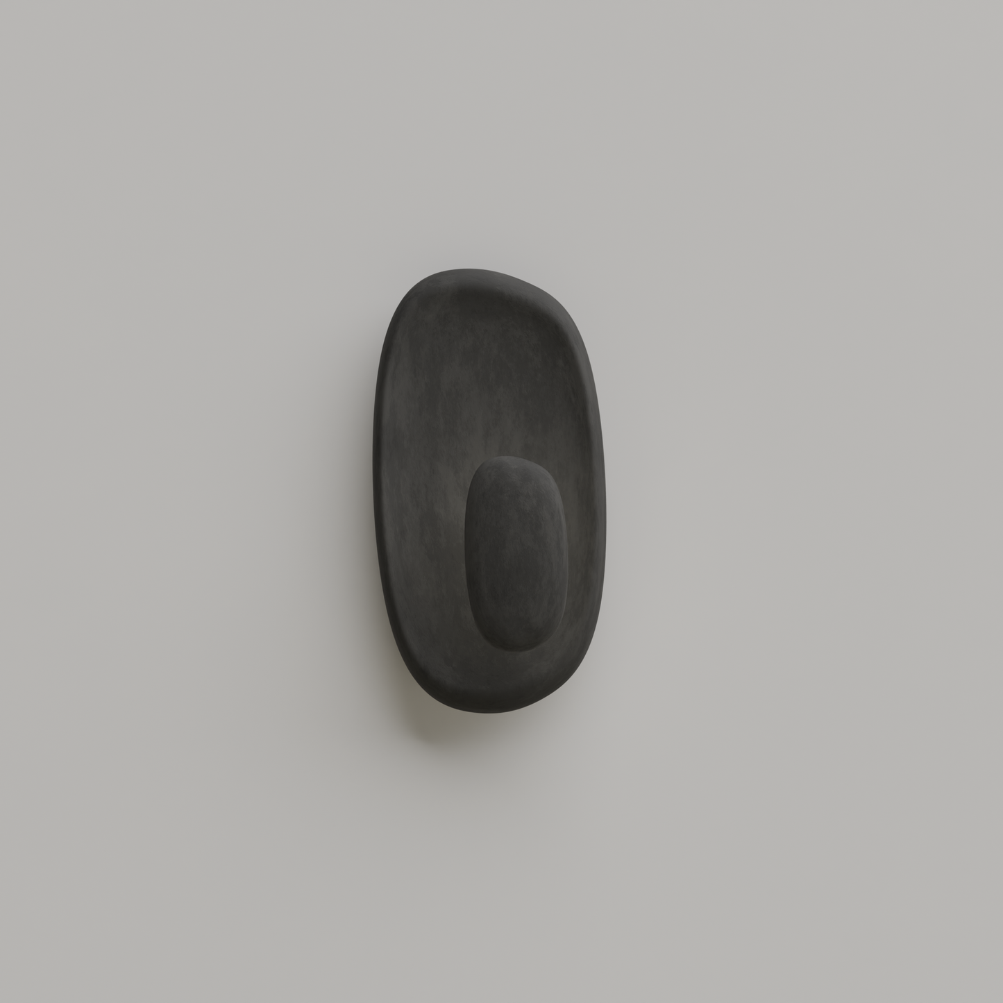 Wall Lights