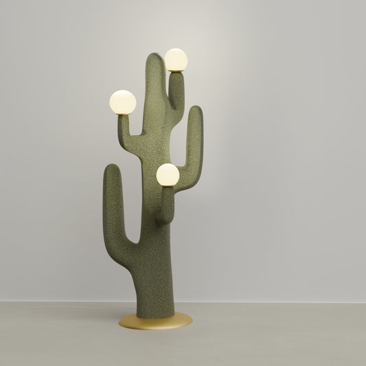 SAGUARO FLOOR LAMP