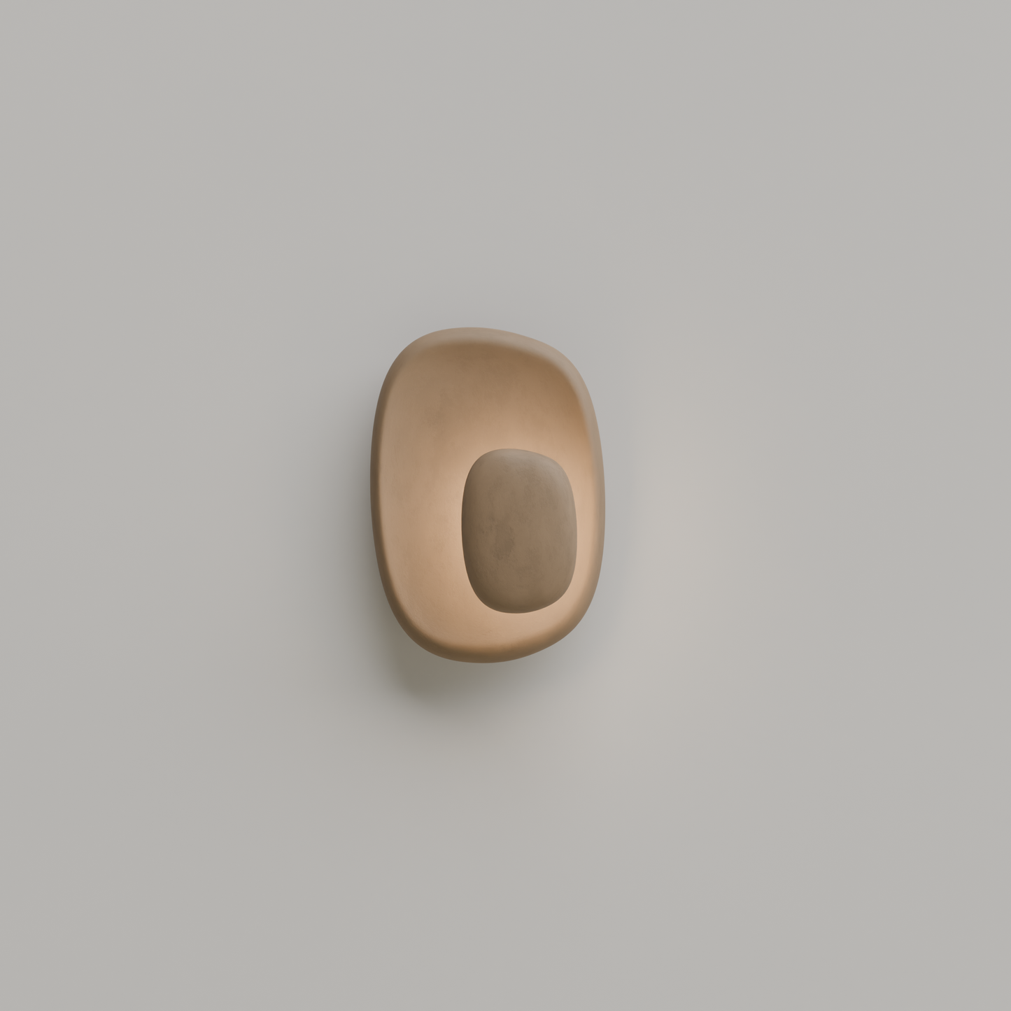 Wall Lights