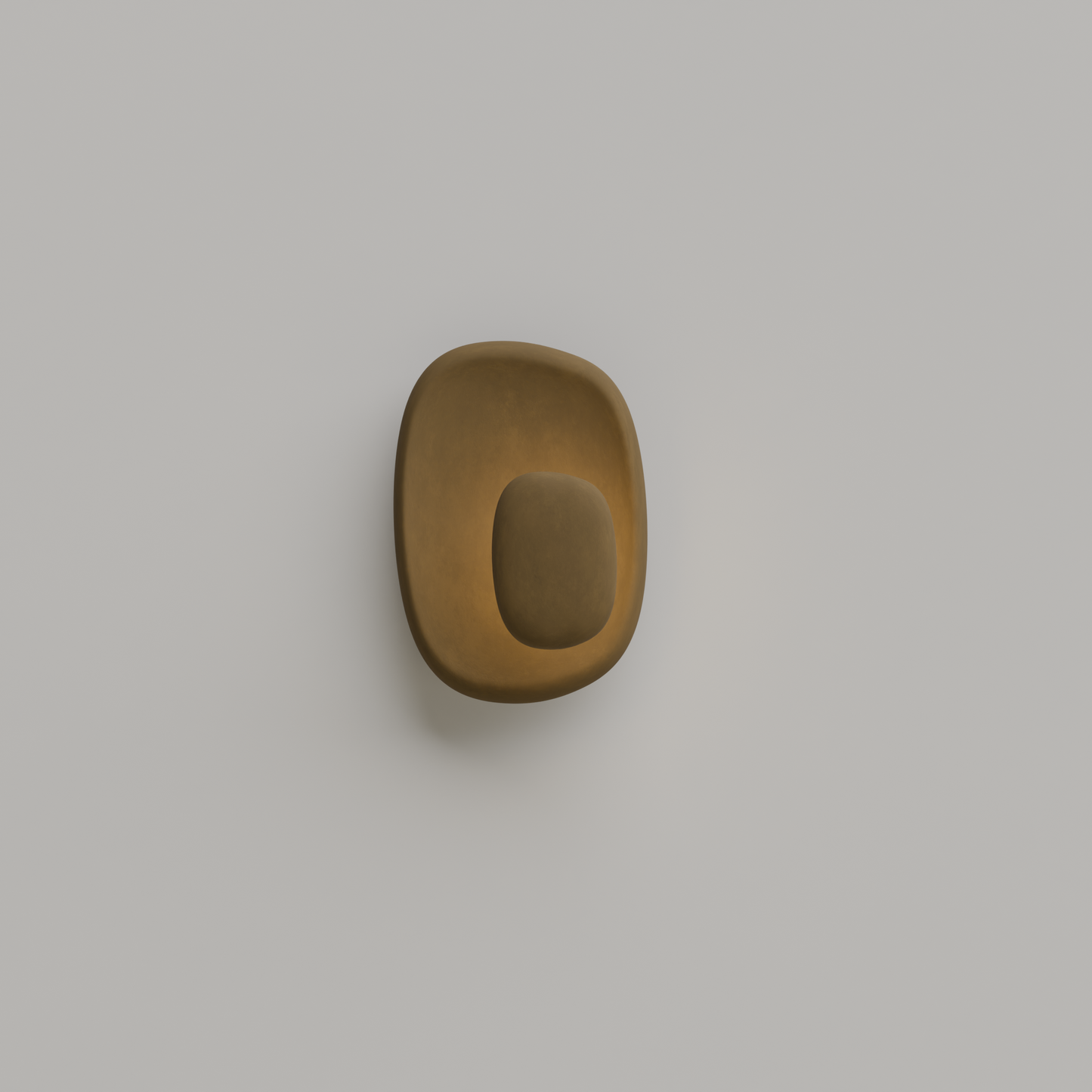 Wall Lights