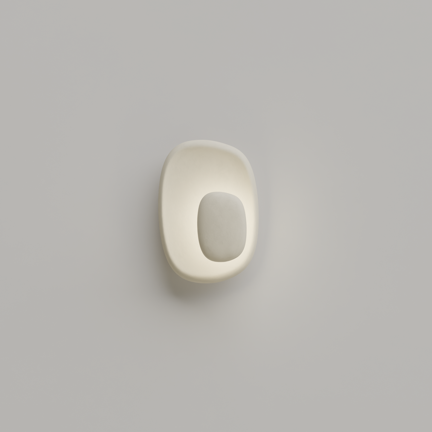 Wall Lights