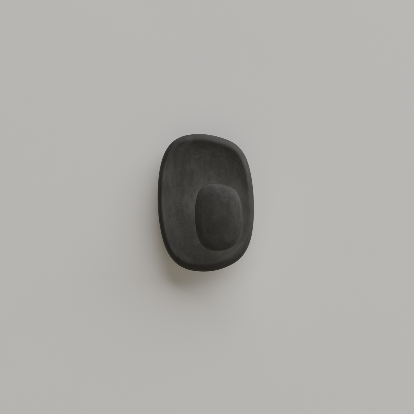 Wall Lights
