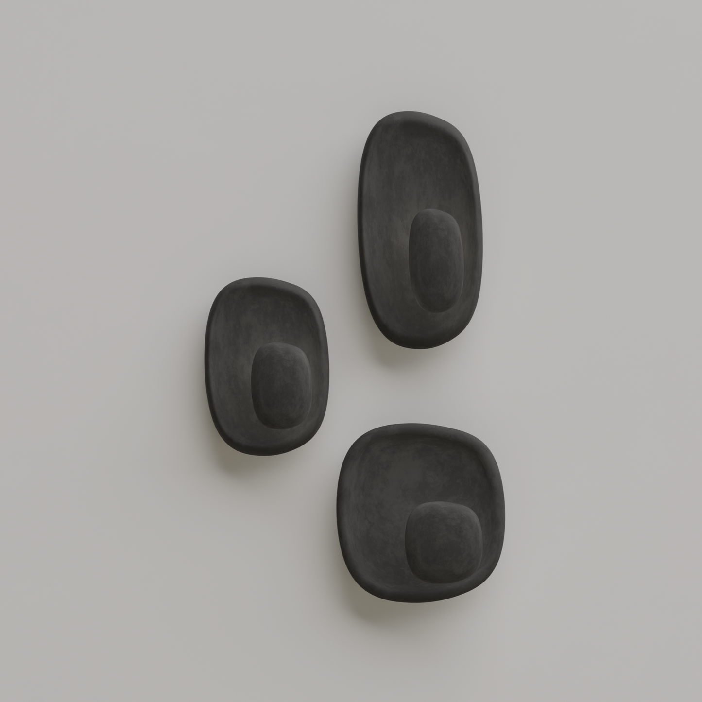 Wall Lights